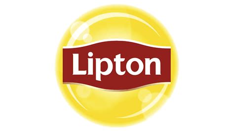 Lipton TV commercial - Stop Chuggin Start Sippin