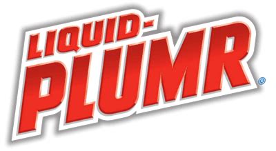 Liquid Plumr commercials