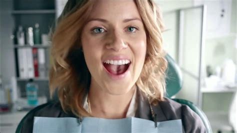 Listerine TV Spot, 'No Other' created for Listerine