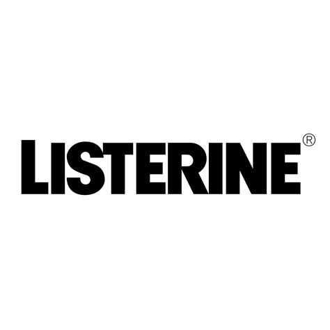 Listerine HealthyWhite TV commercial