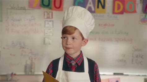 Little Caesars EXTRAMOSTBESTEST Pizza TV commercial - Big Dreams