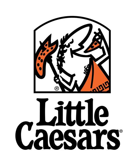 Little Caesars Pizza Hot-N-Ready Lunch Combo commercials