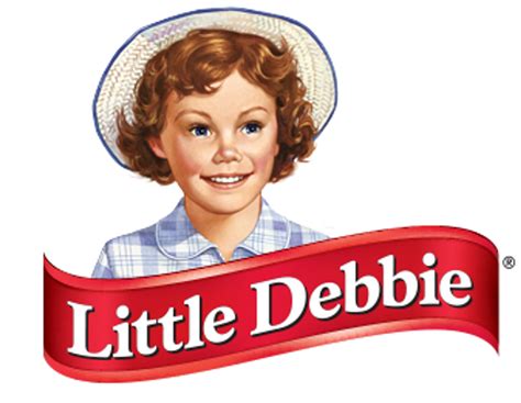 Little Debbie Mini Muffins, Blueberry commercials