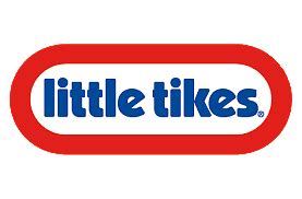 Little Tikes Light 'n Go 3-in-1 Activity Walker commercials