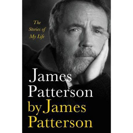 Little, Brown and Company James Patterson 