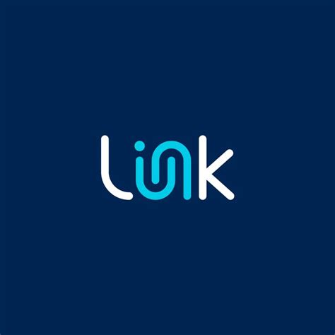 Live Links logo