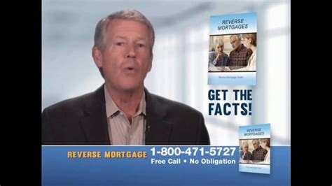 Live Well Financial TV Spot, 'Reverse Mortgage Special Report'