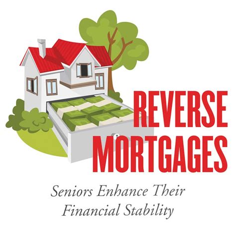 LiveWell Reverse Mortgages: Reverse Mortgage Guide