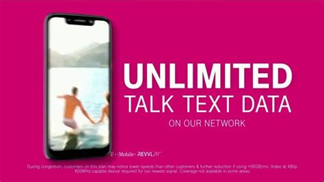 Lively (Mobile) Unlimited Talk & Text commercials