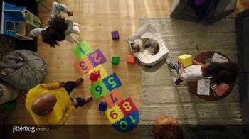 Lively Smart TV Spot, 'Black Friday: Playtime: 50 Off' created for Lively (Mobile)