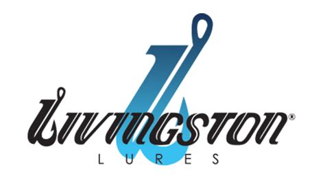 Livingston Lures TV commercial - Future of Fishing