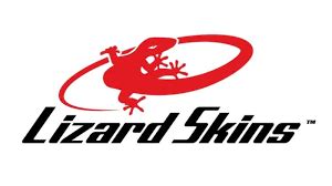 LizardSkin logo