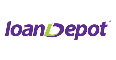 Loan Depot commercials