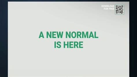 Local Now TV commercial - Staying Connected