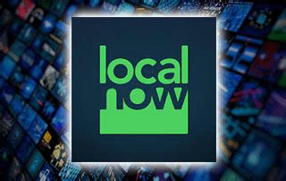 Local Now TV Spot, 'The Most Free Channels and Local Content' created for Local Now