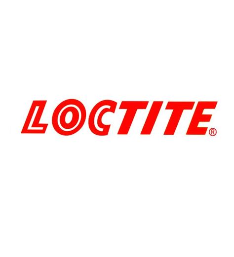 Loctite 243 Threadlocker TV Commercial