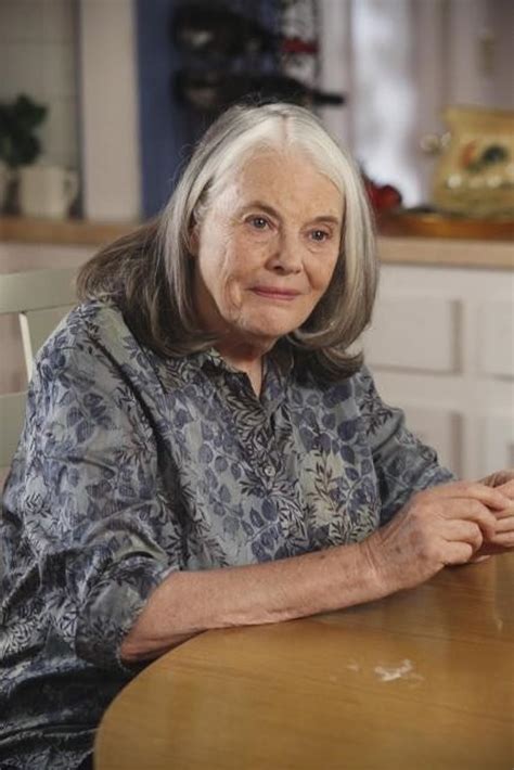 Lois Smith commercials