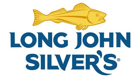 Long John Silver's commercials