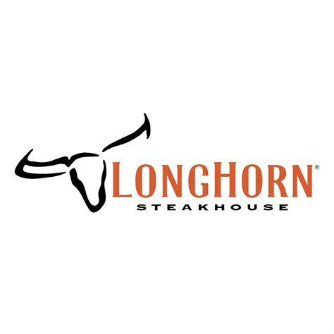 Longhorn Steakhouse Filet and Lobster logo