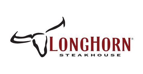 Longhorn Steakhouse Kansas City BBQ Sirloin logo