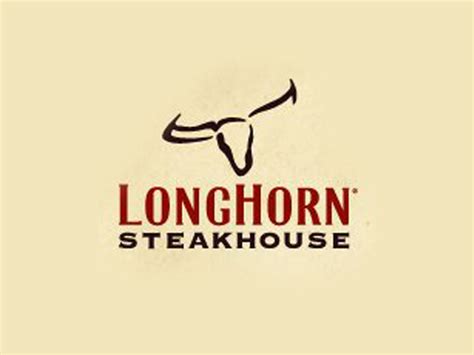 Longhorn Steakhouse Texas 3 Chili Pepper Ribeye commercials