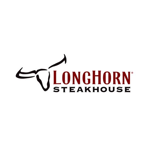 Longhorn Steakhouse Parmesan Crusted Chicken commercials
