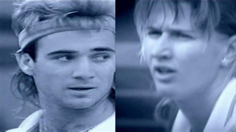Longines TV Spot, 'One Day' Featuring Andre Agassi