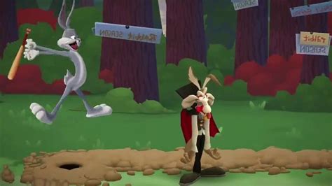 Looney Tunes World of Mayhem TV Spot, 'Play Free Now' Song by Cypress Hill