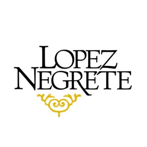 Lopez Negrete Communications, Inc. photo
