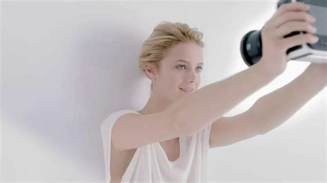 Loreal Paris Youth Code Texture Perfector TV Spot, 'A New Level of Skin Quality'