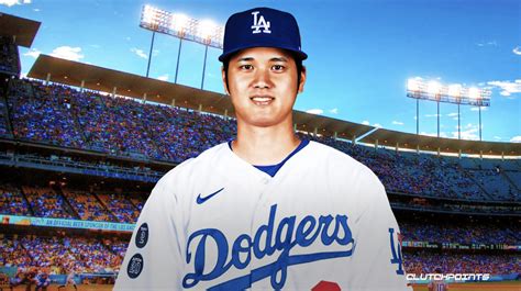 Los Angeles Dodgers commercials