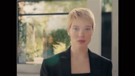 Louis Vuitton Spell On You TV Spot, 'Enchanted' Song by Nina Simone created for Louis Vuitton