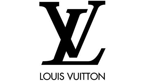 Louis Vuitton commercials