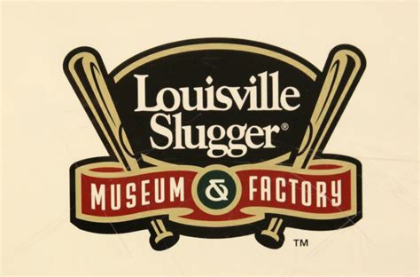 Louisville Slugger commercials