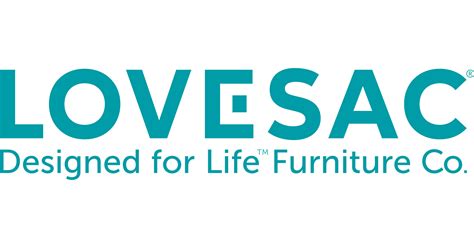 Lovesac Sactional commercials