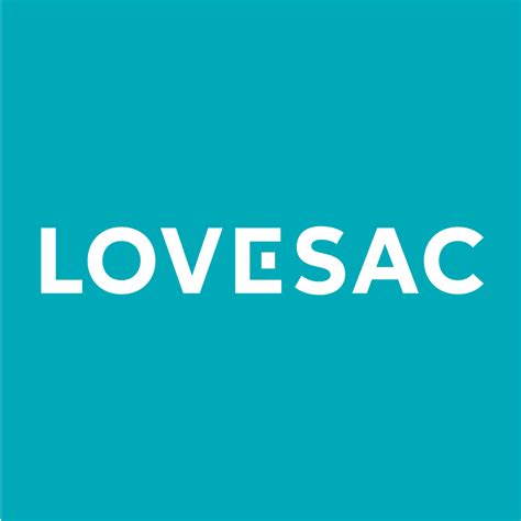 Lovesac TV commercial - A Lifetime of Comfort: Save 40% Off