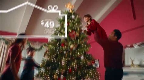 Lowe's Go Fourth Holiday Savings Event TV Spot, 'Original Floors' created for Lowe's