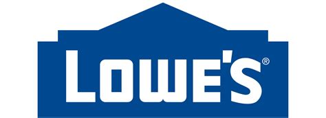 Lowe's MyLowe's logo