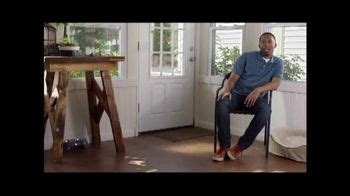 Lowe's Personalized Lawn Care Plan TV Spot, 'Ask JT3' Ft. John Thompson III featuring Collins J Harris IV