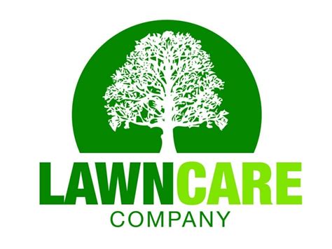 Lowe's Personalized Lawn Care Plan logo