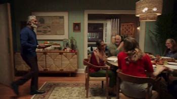 Lowe's TV Spot, 'American Dreams' created for Lowe's
