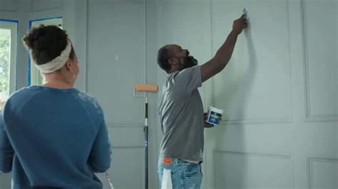 Lowe's TV Spot, 'Do It Right: Valspar Duramax' created for Lowe's