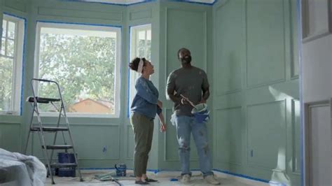 Lowe's TV Spot, 'Do It Right: Valspar' created for Lowe's