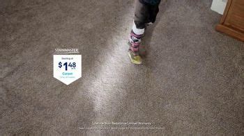 Lowes TV commercial - Flooring Youll Love