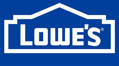 Lowes TV commercial - Black Friday: Stocking Stuffers
