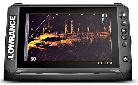 Lowrance ActiveTarget Live Sonar TV Spot, 'Game On' created for Lowrance