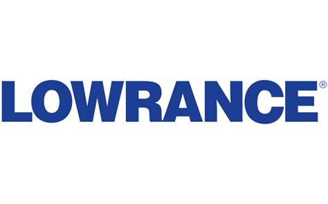 Lowrance Gen 2 TV commercial