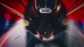 Lucas Oil TV commercial - Terrifying Speed