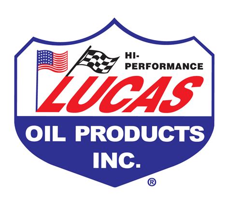 Lucas Oil Tool Box Buddy commercials