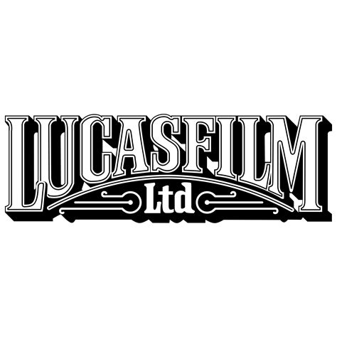 Lucasfilm commercials